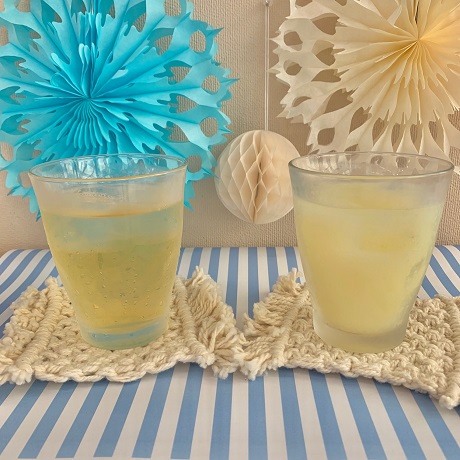 2207_drink